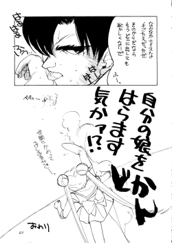 Page 26 of HEALTHY PRIME BLANCHE