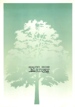 Page 38 of HEALTHY PRIME BLANCHE