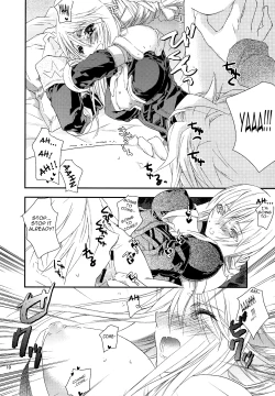 Page 10 of Ninja Master