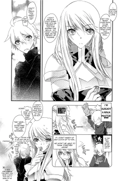 Page 30 of Ninja Master