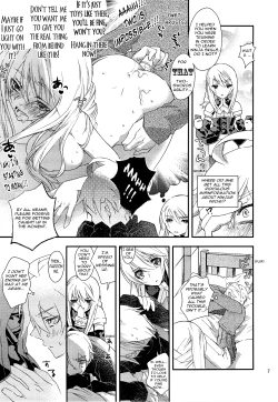 Page 7 of Ninja Master