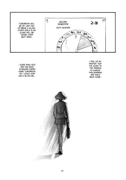 Page 8 of A day in her life