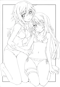 Page 3 of LOVE&3PEACE