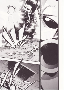 Page 42 of Higurashi no Naku You ni San