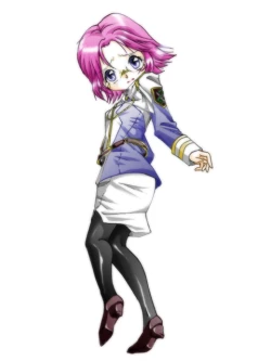 Page 16 of Akumu no Ori