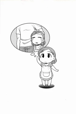 Page 111 of Boku No Kanojo Ga Eroi Wake 1