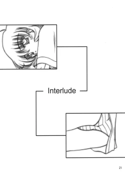 Page 19 of Stay by my side