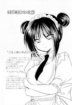 Page 41 of Reversible