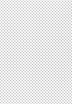 Page 2 of RitsuAzusa