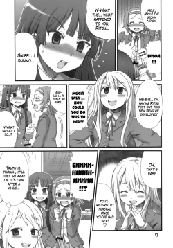 Page 6 of RitsuAzusa