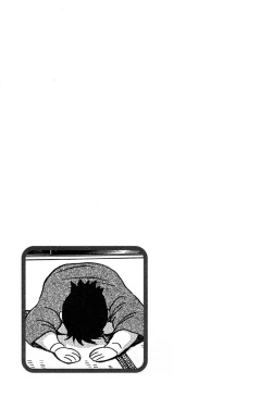 Page 29 of Zokkon! Boin Onsen Vol 3