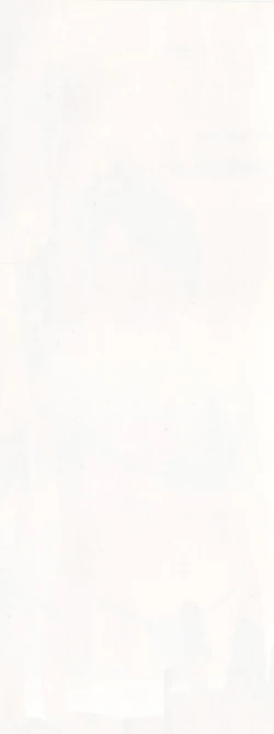 Page 4 of Zokkon! Boin Onsen Vol 3