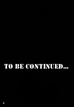 Page 24 of TGWOA18 - Futari no Meikyuu Oujo | Twin Dungeon Princesses