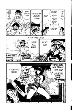 Page 62 of Ogenki Clinic Vol.1