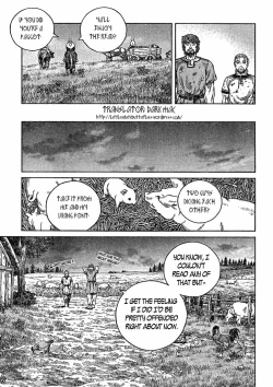 Page 22 of Kyokou sekai no Androgynous