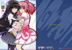 Page 2 of Mamamamama