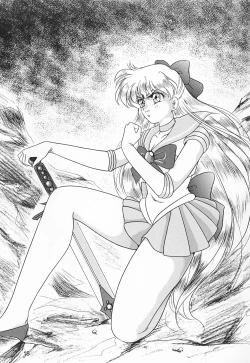 Page 18 of Hime Club 6