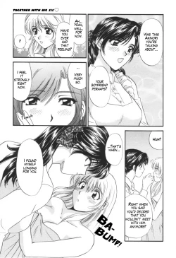 Page 8 of Briars of the Lady's Estate