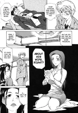 Page 154 of Paizuri Princess