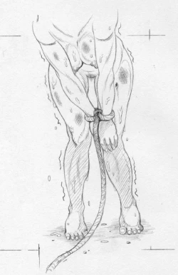 Page 30 of Asterisukusuku 2