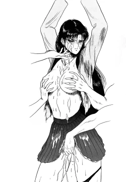 Page 16 of China Syndrome