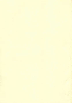 Page 39 of Can2GIRL 2