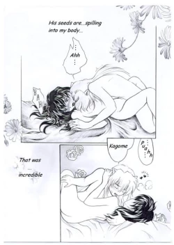 Page 77 of Moonlight Fever