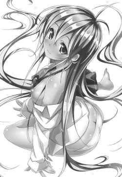 Page 2 of Celsius Sanjuukyuudo