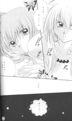 Page 47 of Mori no Naka no Chiisana Tsubasa