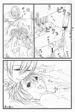 Page 31 of Anthurium