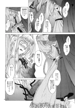 Page 20 of Saint Foire Festival 3