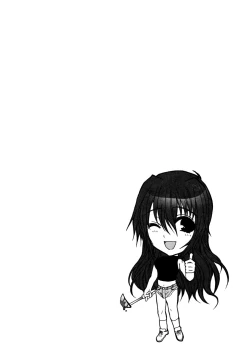 Page 133 of Made by Maid