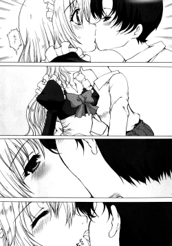 Page 16 of Made by Maid