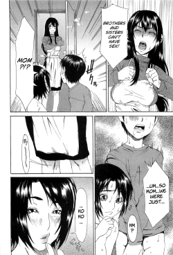 Page 137 of Choukyou Gakuen