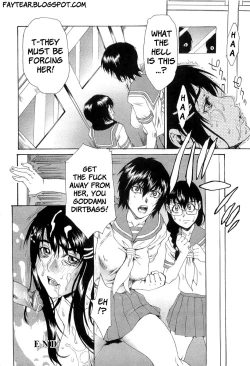 Page 67 of Choukyou Gakuen