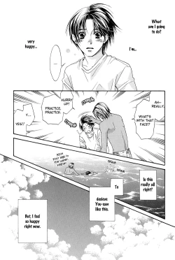 Page 15 of A Toy With Sadness ch 5