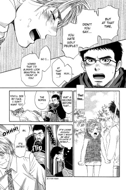 Page 31 of A Toy With Sadness ch 6