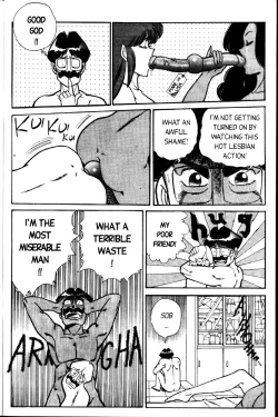 Page 103 of Ogenki Clinic Vol.2