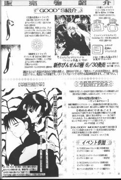 Page 29 of Sengoku Renbo Emaki 2