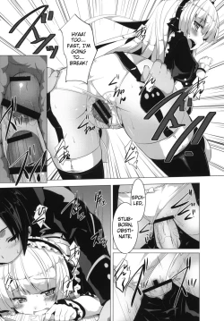 Page 20 of MINNAMORO