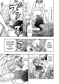 Page 29 of Mahora Houshi