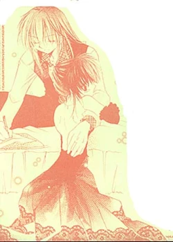 Page 25 of Strawberry Milk Chocolate