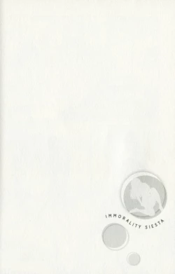 Page 130 of Hoshigari na Hirusagari - IMMORALITY SIESTA