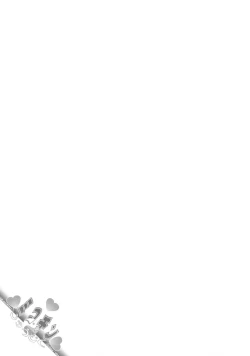 Page 12 of Mikochin Chuudoku