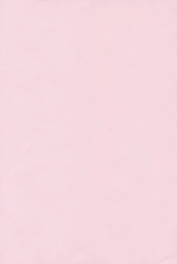 Page 210 of Kaikan Cherish!