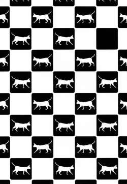 Page 29 of Neko no inu ma ni Nezumi wa Odoru