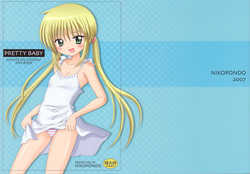 Download Pretty Baby