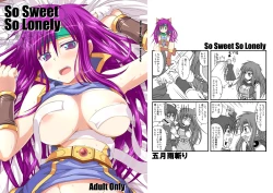 Page 38 of So Sweet So Lonely