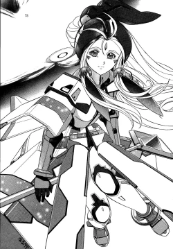 Page 75 of Tenshi Nyan Nyan R