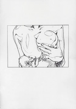 Page 29 of 玄色館·伍-白米の強敵篇